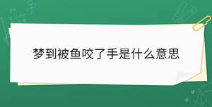 開學季 - 2022-12-07T141207.488.jpg