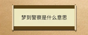 問答 - 2022-12-07T141714.134.jpg