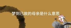 起名 - 2022-12-07T104103.841.jpg