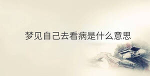 傳統 - 2022-12-08T170940.157.jpg