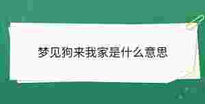 開(kāi)學(xué)季 - 2022-12-08T153202.025.jpg