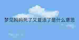 簡約藍色背景 - 2022-12-08T092953.296.jpg