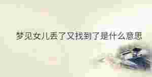 傳統(tǒng) - 2022-12-10T160227.599.jpg