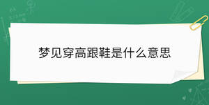 開學季 - 2022-12-12T134440.427.jpg