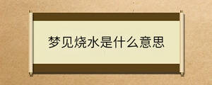 問答 - 2022-12-12T113355.473.jpg