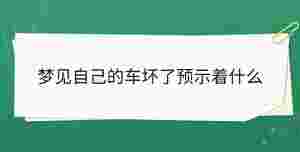 開學季 - 2022-12-12T153950.508.jpg