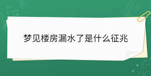 開學季 - 2022-12-12T101042.495.jpg