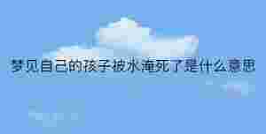 簡約藍色背景 - 2022-12-12T153443.800.jpg