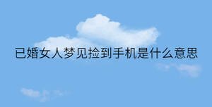 簡約藍色背景 - 2022-12-13T155106.646.jpg