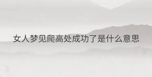 簡單 - 2022-12-13T141344.354.jpg