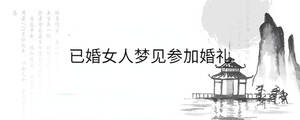 背景圖 - 2022-12-13T154546.620.jpg