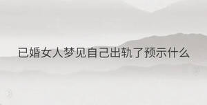 簡單 - 2022-12-13T160214.127.jpg