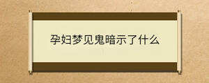 問答 - 2022-12-13T153953.544.jpg