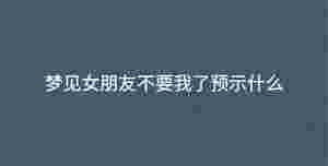 深色背景 - 2022-12-14T161545.100.jpg