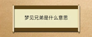 問答 - 2022-12-14T135159.476.jpg