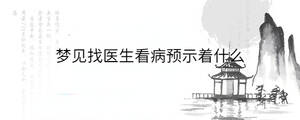 背景圖 - 2022-12-15T113227.837.jpg