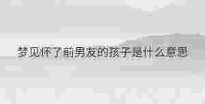 簡單 - 2022-12-15T104221.694.jpg