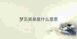 傳統 - 2022-12-15T102544.831.jpg