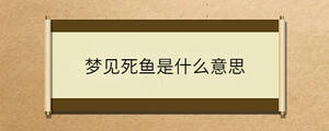 問(wèn)答 - 2022-12-15T135307.522.jpg