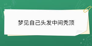開學季 - 2022-12-16T112509.425.jpg