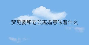 簡約藍色背景 - 2022-12-16T141043.149.jpg