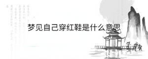 背景圖 - 2022-12-16T112832.883.jpg
