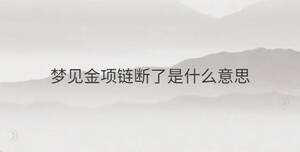 簡單 - 2022-12-16T142039.989.jpg