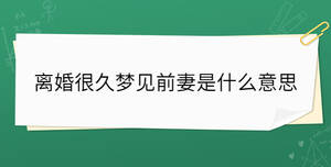 開學季 - 2022-12-16T145729.736.jpg