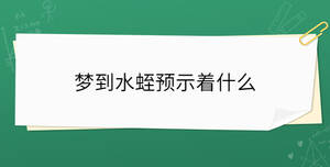 開學季 - 2022-12-19T105227.595.jpg