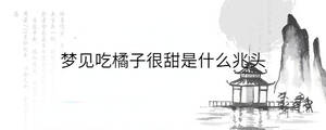 背景圖 - 2022-12-19T144320.914.jpg