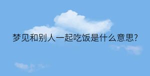簡約藍色背景 - 2022-12-19T150103.637.jpg