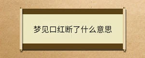 問答 - 2022-12-19T143837.558.jpg
