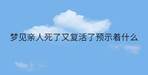 簡約藍色背景 - 2022-12-19T114017.463.jpg