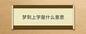 問答 - 2022-12-19T102008.082.jpg