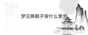 背景圖 - 2022-12-20T104940.385.jpg