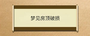 問(wèn)答 - 2022-12-20T101314.386.jpg