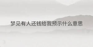 簡單 - 2022-12-20T142952.303.jpg