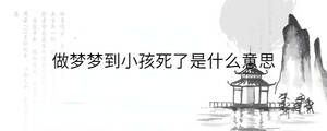 背景圖 - 2022-12-21T115129.941.jpg