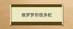 問答 - 2022-12-21T131543.955.jpg