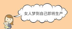 寶寶取名 - 2022-12-21T164135.875.jpg