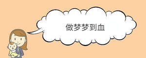 寶寶取名 - 2022-12-21T132553.044.jpg