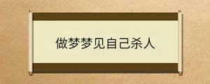 問答 - 2022-12-21T134508.155.jpg