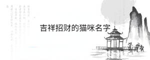 背景圖 - 2022-12-21T153335.826.jpg