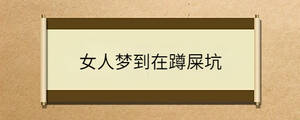 問答 - 2022-12-21T160254.924.jpg