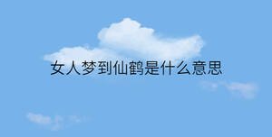 簡約藍色背景 - 2022-12-21T155615.499.jpg