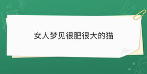 開學季 - 2022-12-22T114349.006.jpg