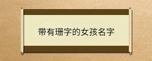 問答 - 2022-12-24T130926.987.jpg