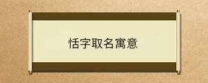 問答 - 2022-12-24T163032.036.jpg