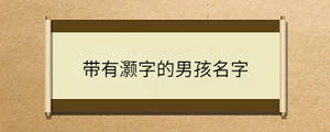 問答 - 2022-12-24T115626.788.jpg