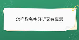 開學季 - 2022-12-24T160834.546.jpg